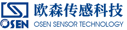 Ningbo Osen Sensing Technology Co., Ltd.