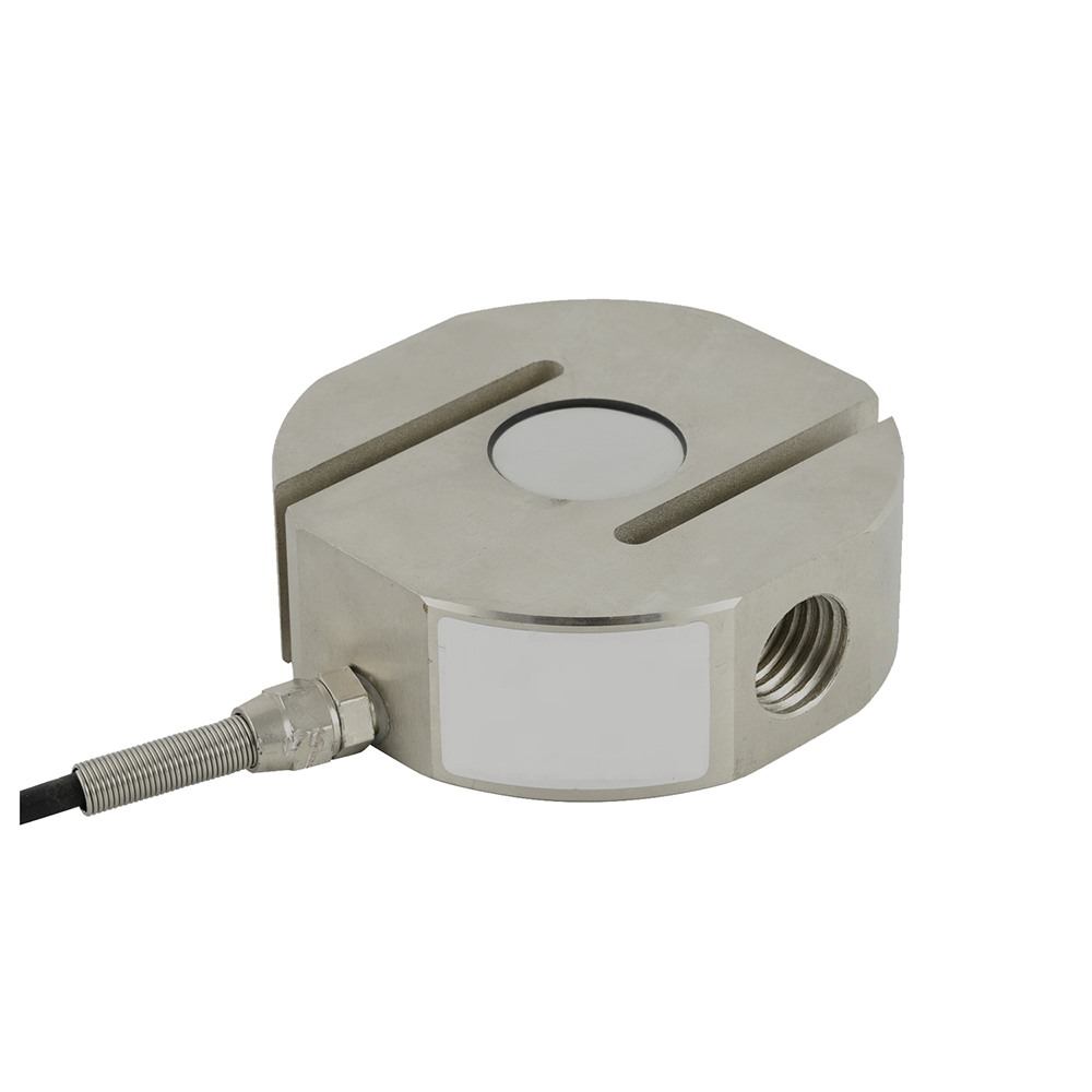 OS-301A Tension S type Load Cell 