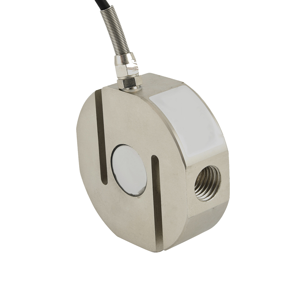 OS-301A Tension S type Load Cell 