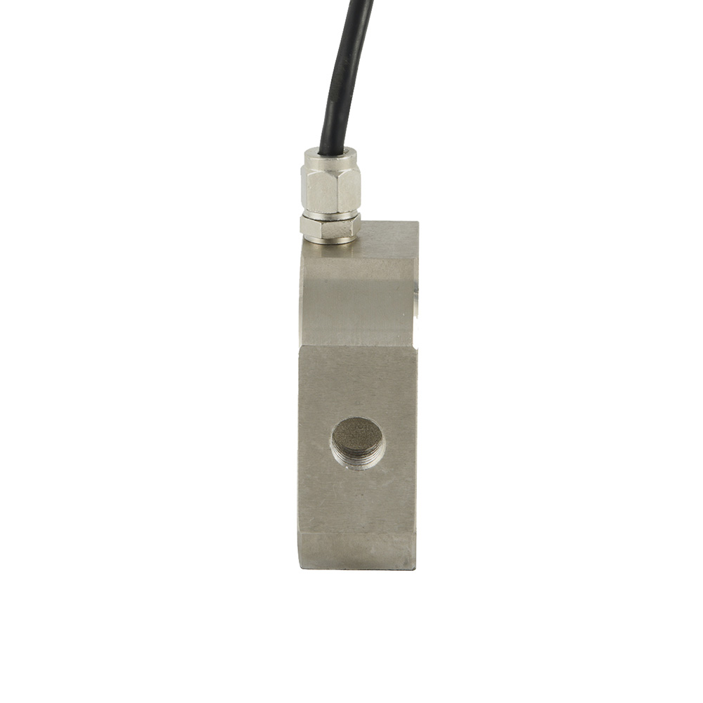 OS-301 Tension S type Load Cell 
