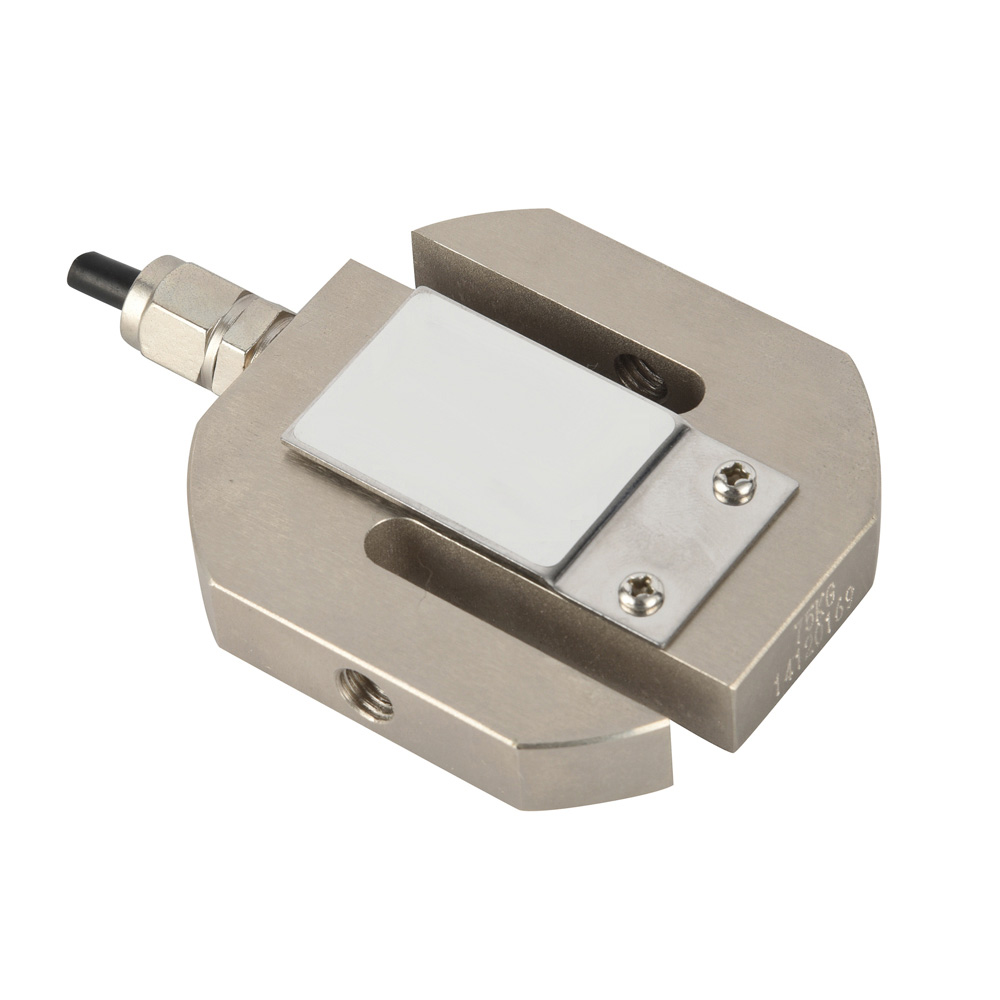 OS-301 Tension S type Load Cell 