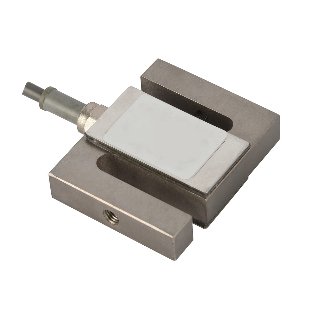 OS-302 Tension S type Load Cell 