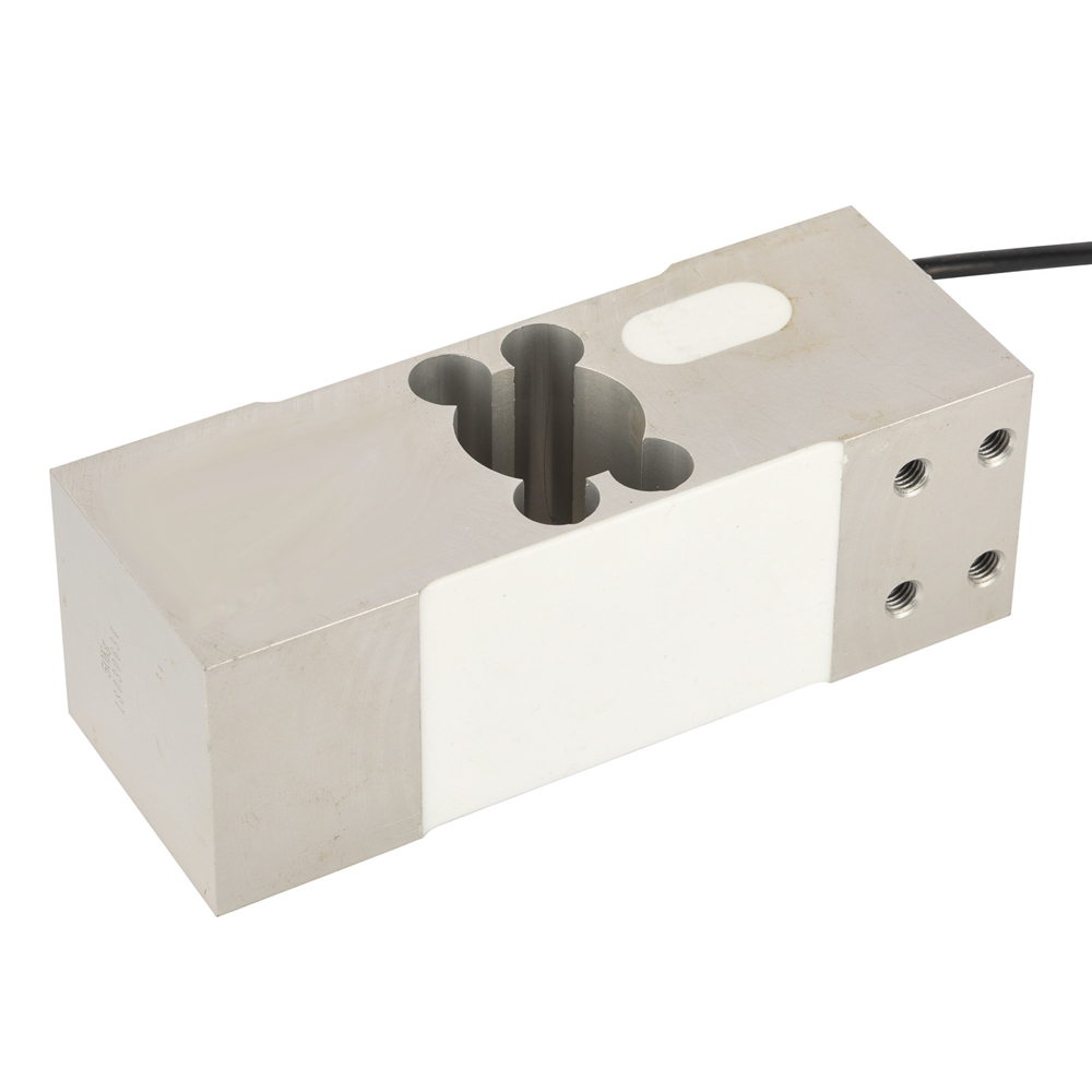 OS-602 Single point Load Cell