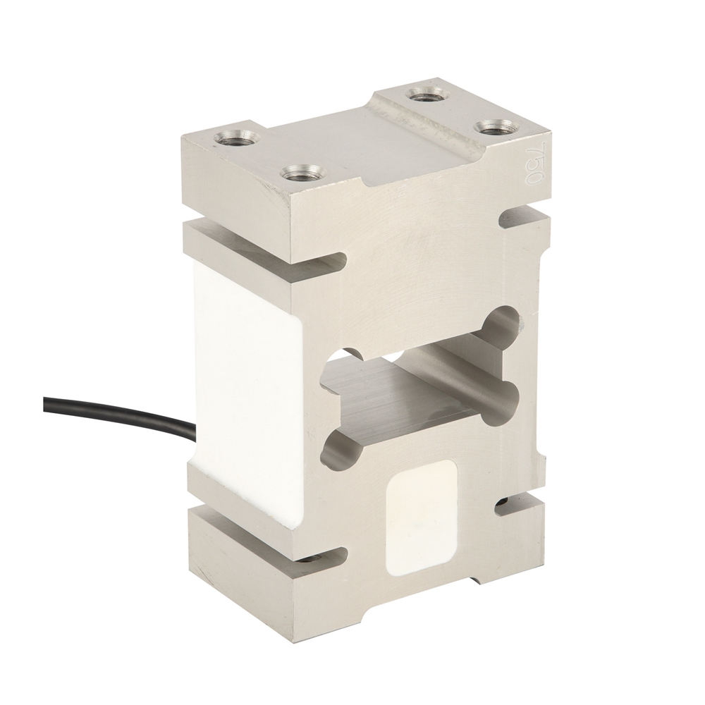 OS-603 High Strength Single Point Load Cell