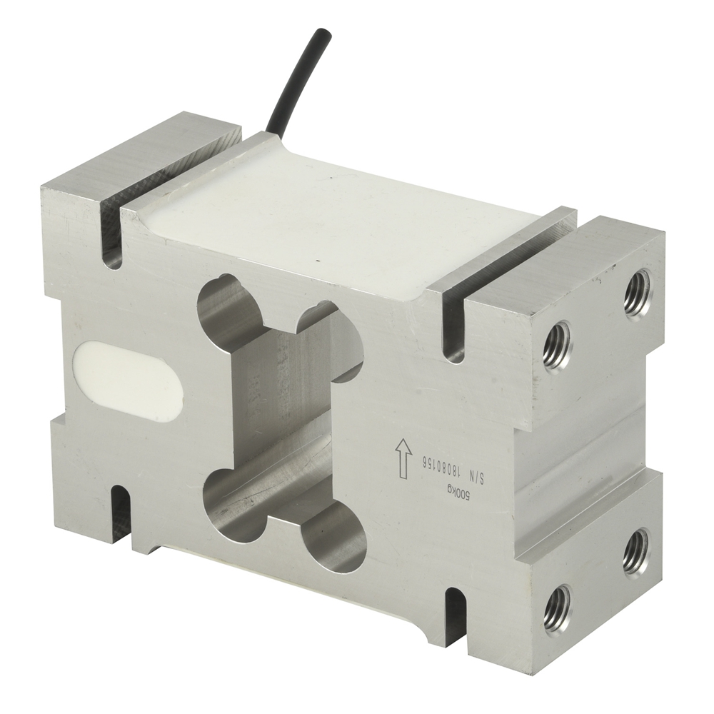 OS-603 High Strength Single Point Load Cell