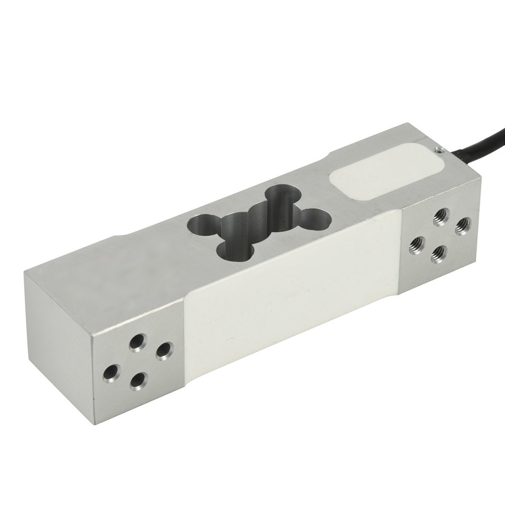 OS-605 Single point Load Cell