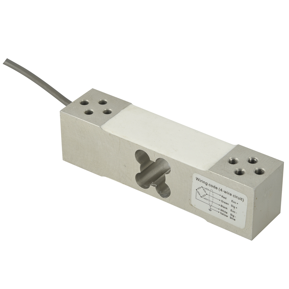 OS-605 Single point Load Cell