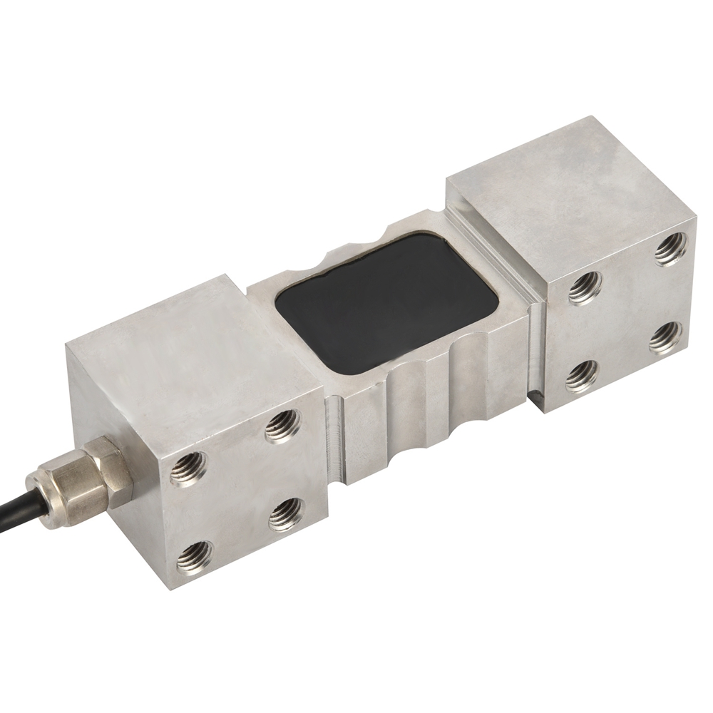OS-660D Single point Load Cell