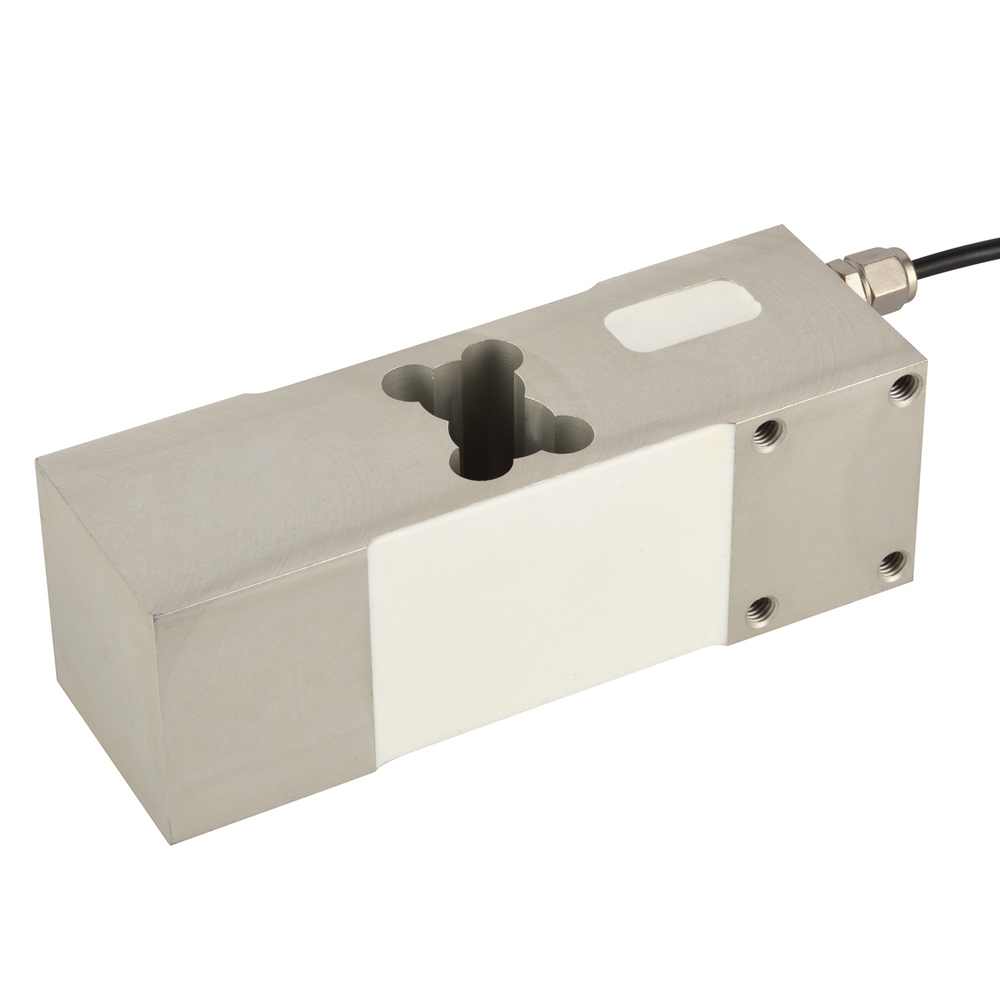 OS-607 Single Point Load Cell