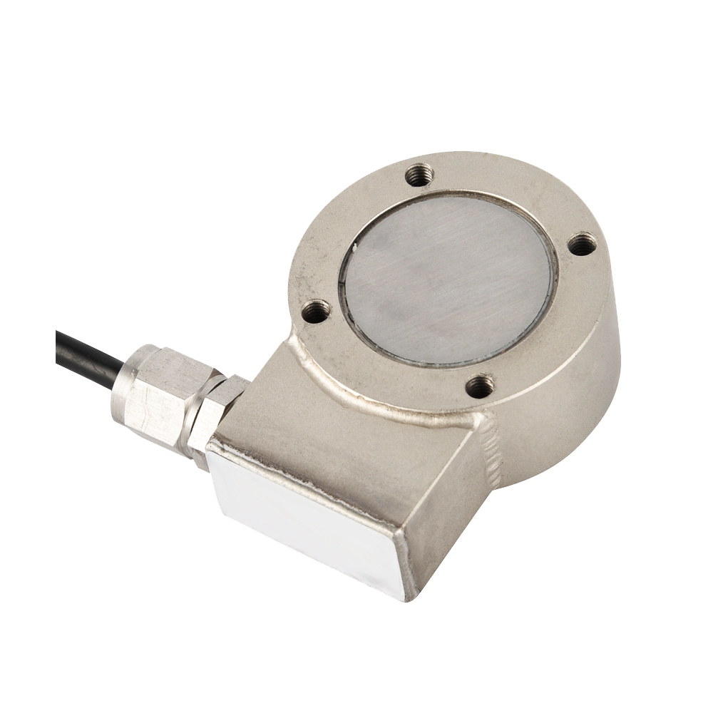 OS-204 Compression Load Cell