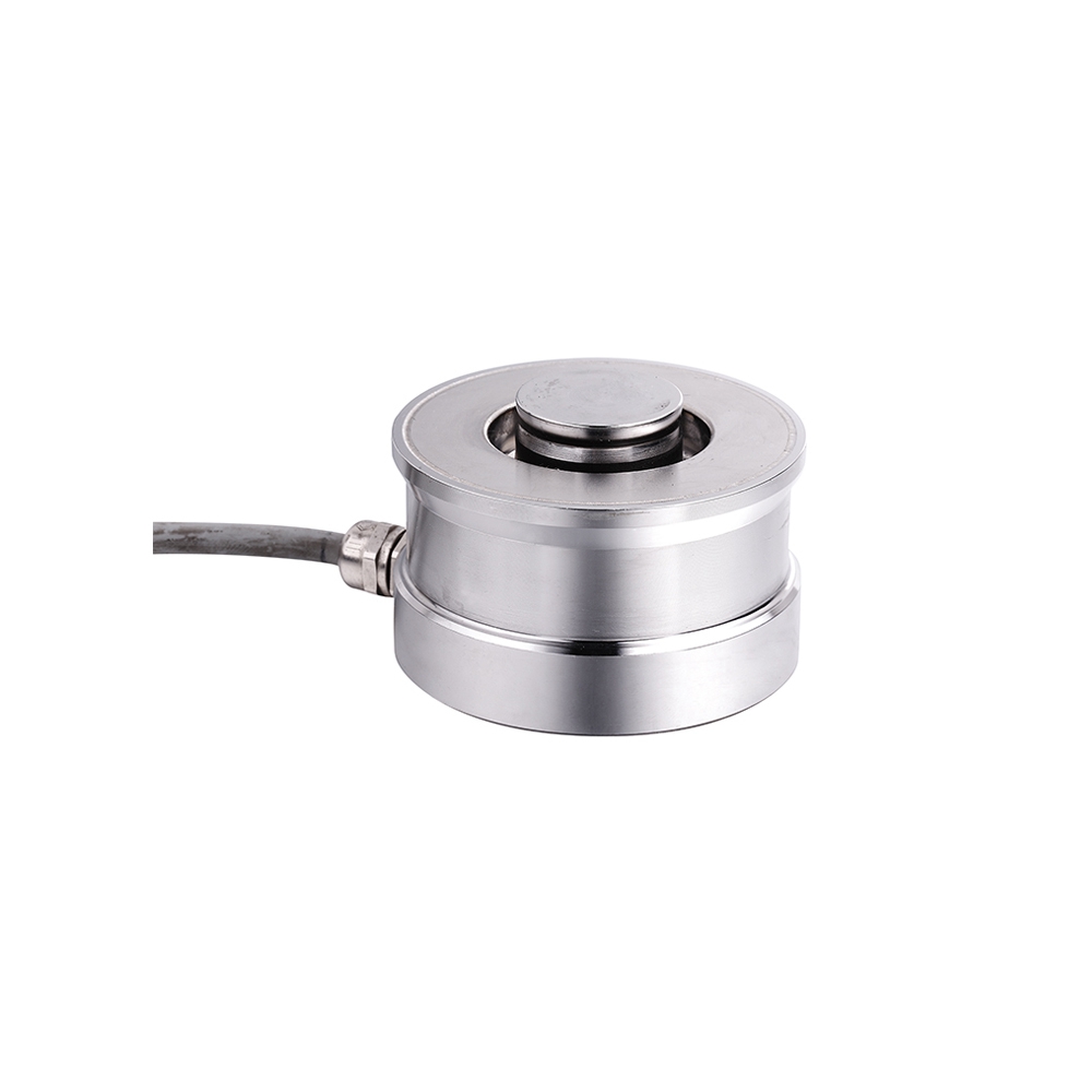 OS-201 Compression Load Cell