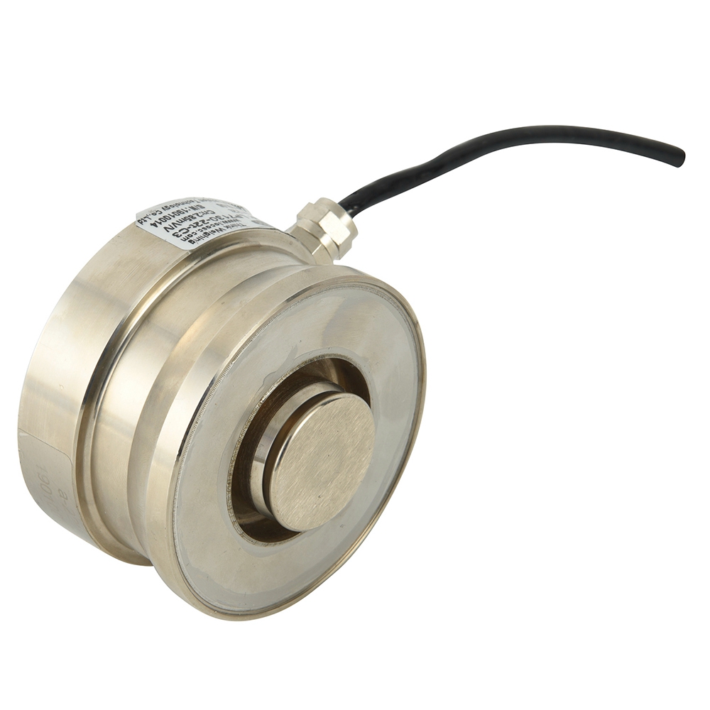 OS-201 Compression Load Cell