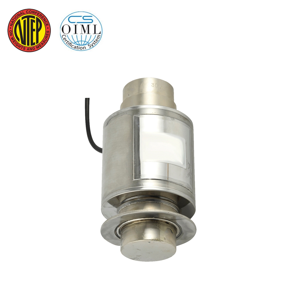 OS-206 Compression Load Cell