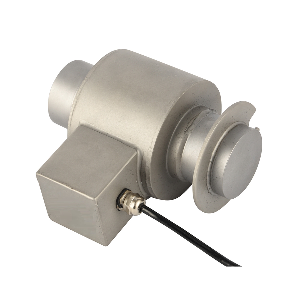 OS-208 Compression Load Cell