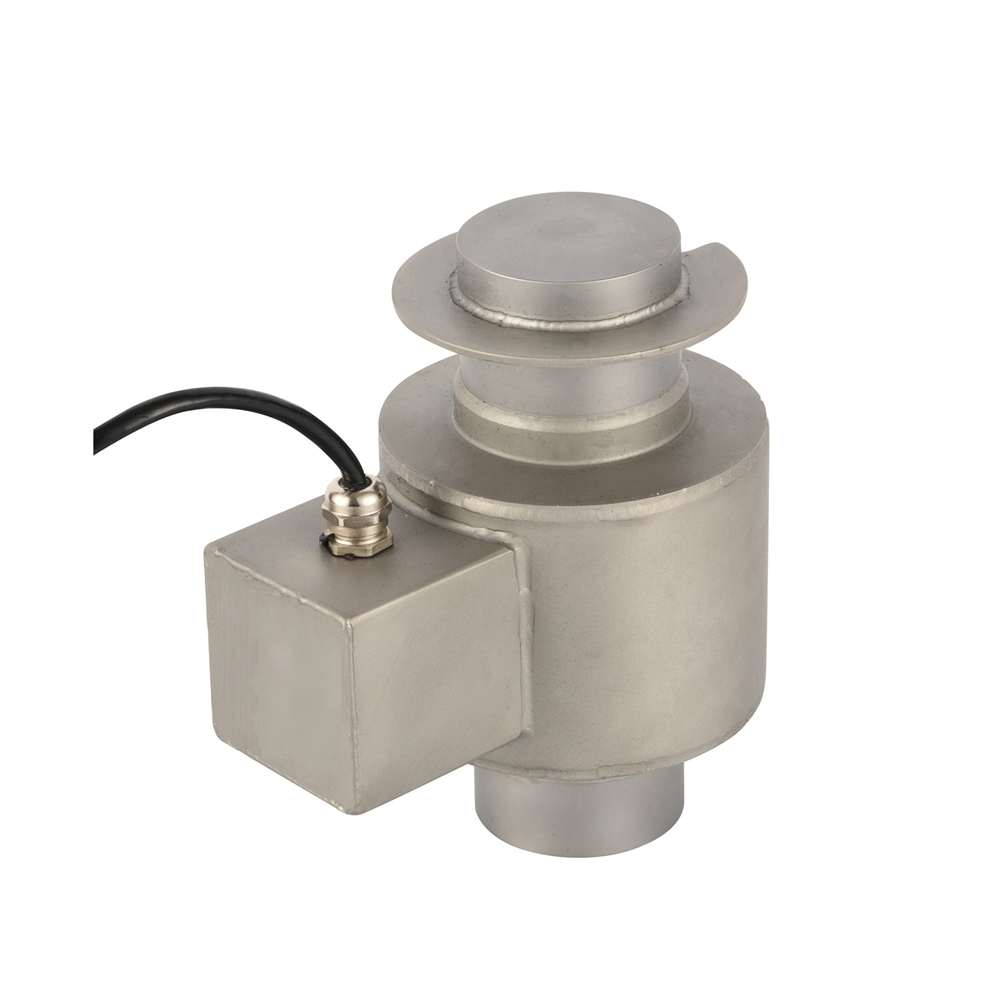 OS-208 Compression Load Cell