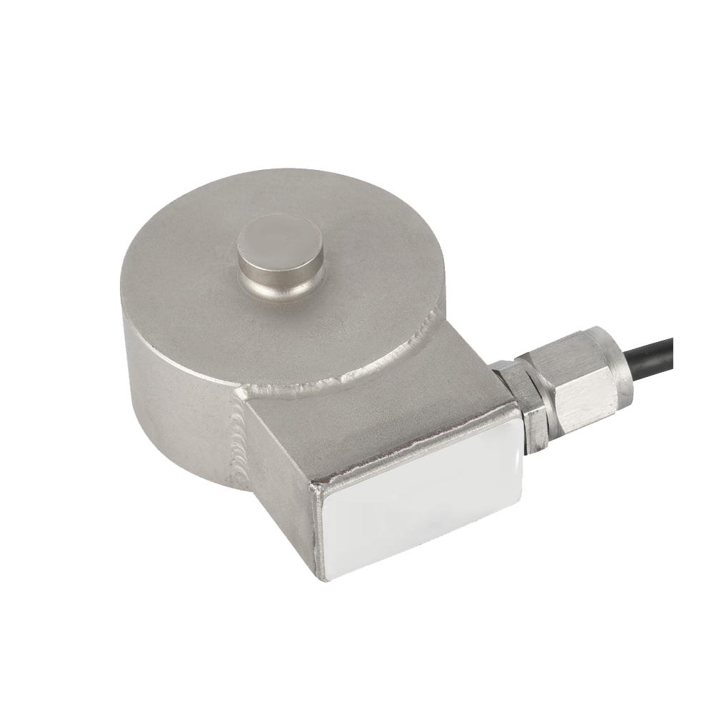 OS-204 Compression Load Cell