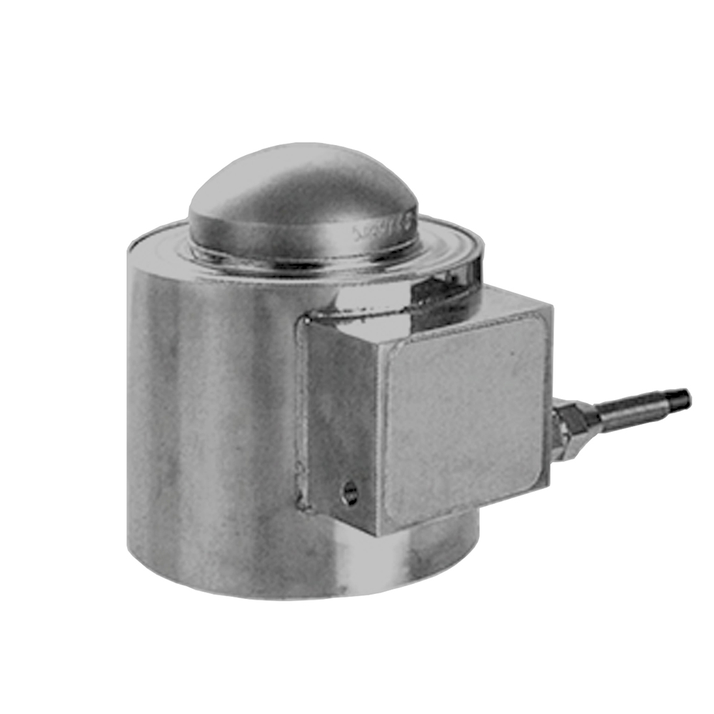 OS-202 Compression Load Cell