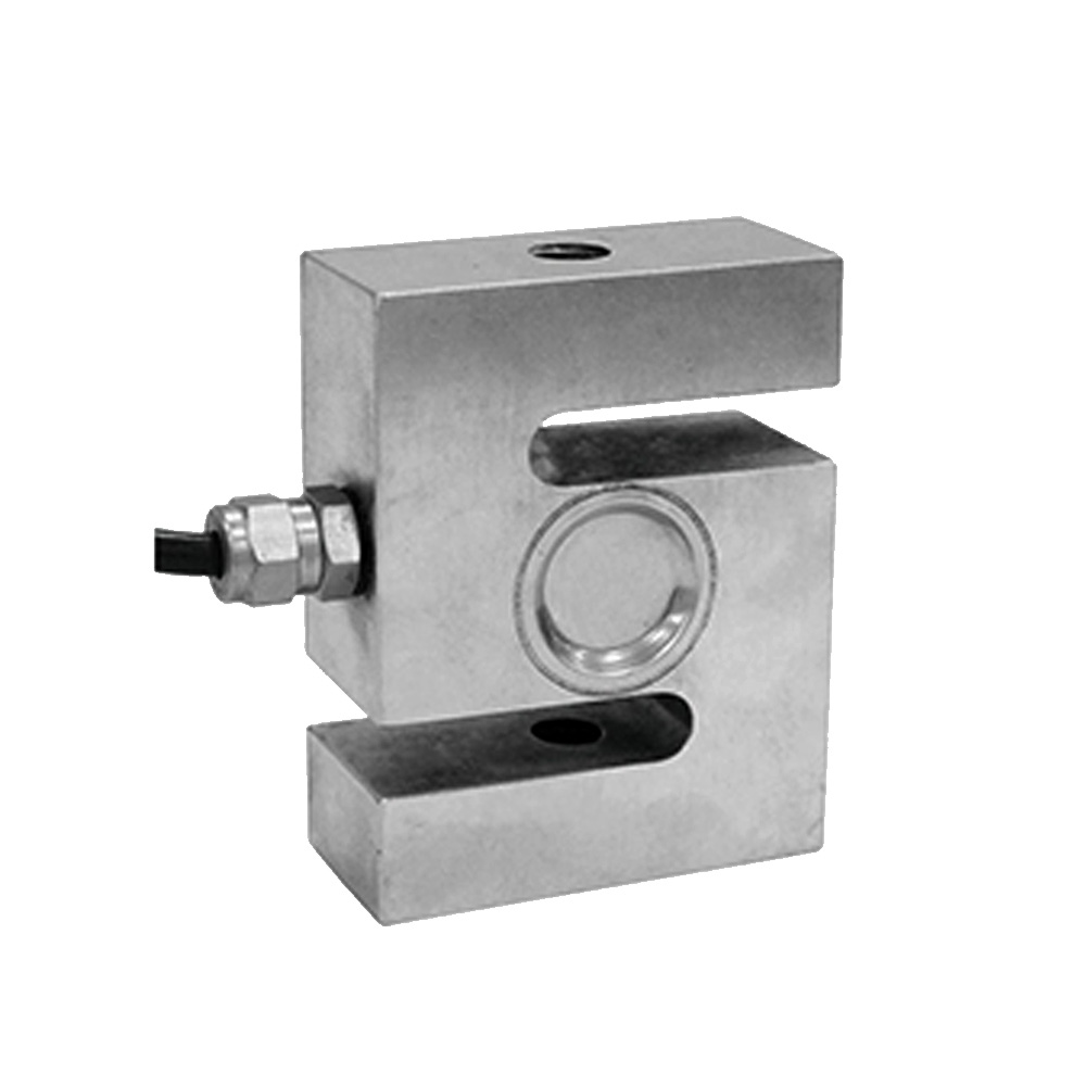 OS-302B Tension S type Load Cell 
