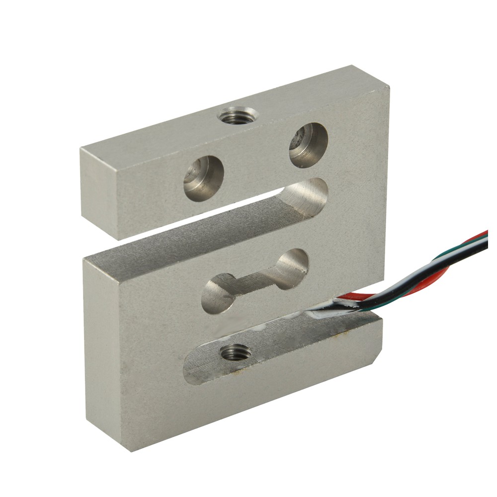 OS-302D Tension S type Load Cell 