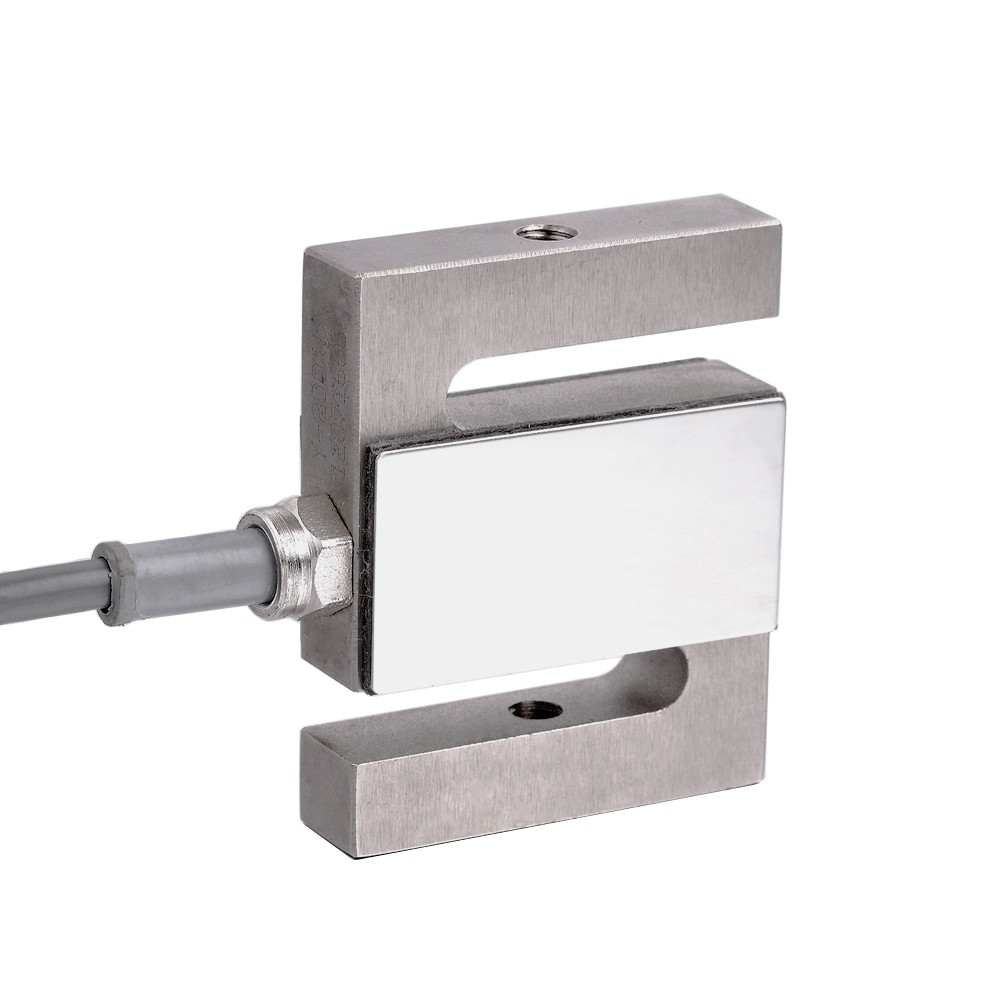 OS-302Y Tension S type Load Cell 