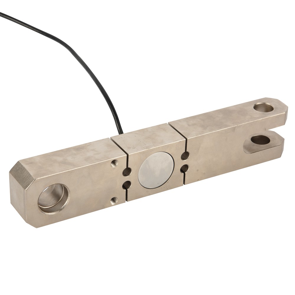OS-308B Tension S type Load Cell
