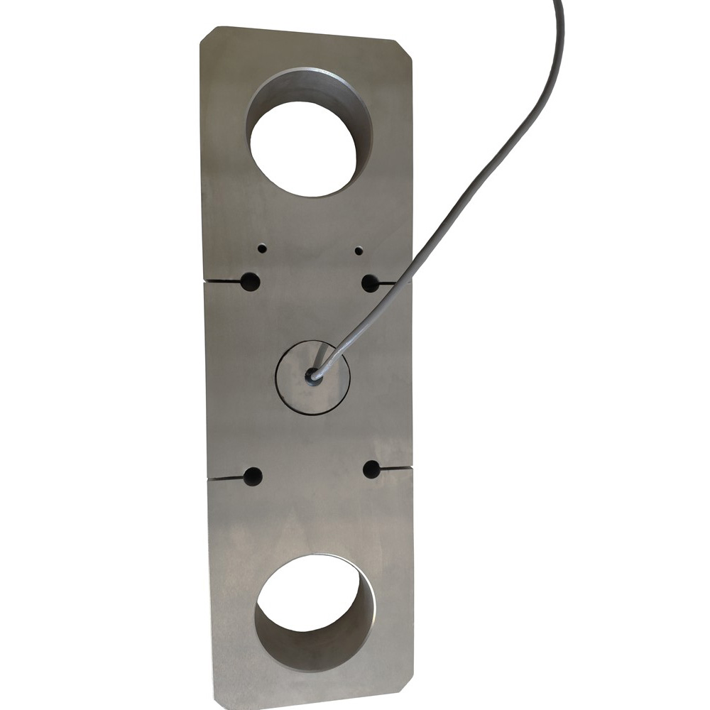 OS-308F Alloy Steel Crane Tension Load Cell 