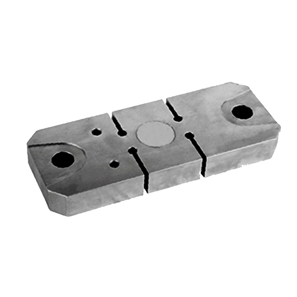 OS-309Tension S type Load Cell