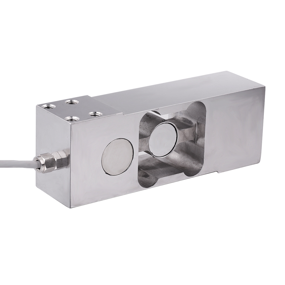 OS-602SS Single point Load Cell