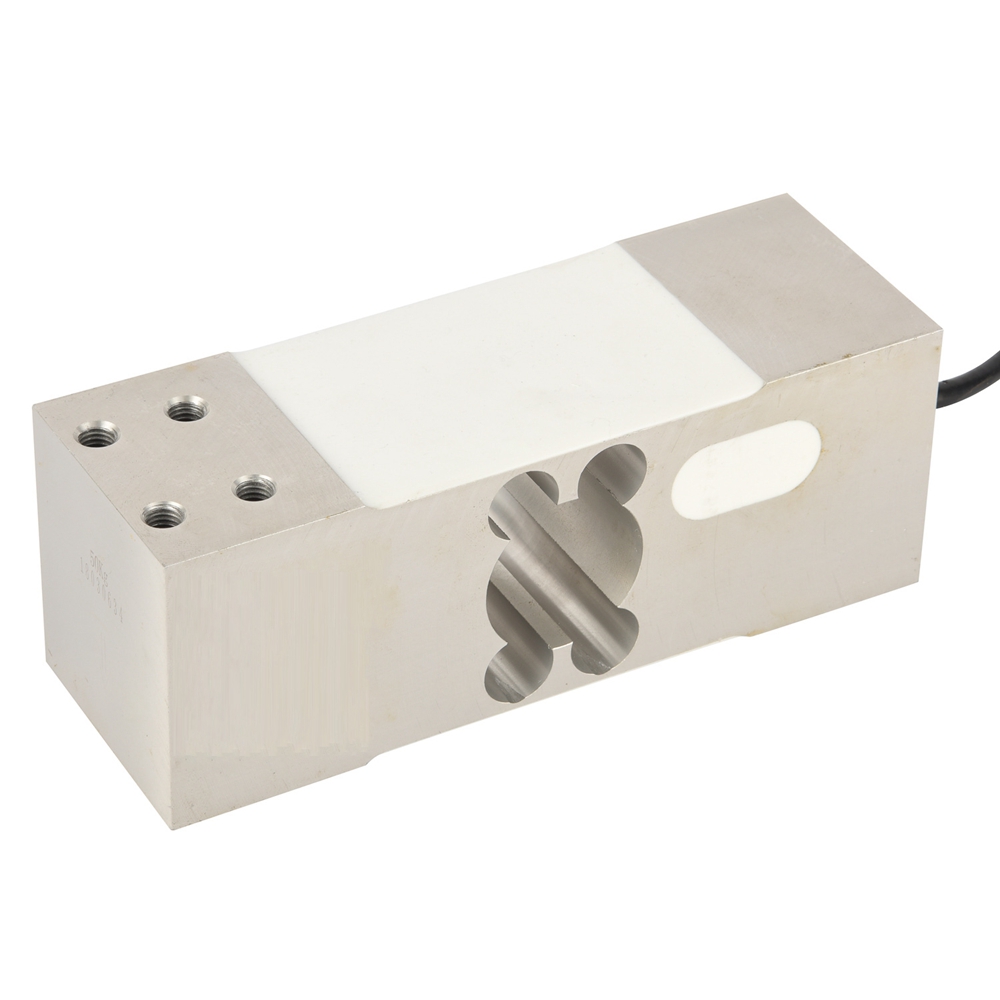 OS-602 Single point Load Cell