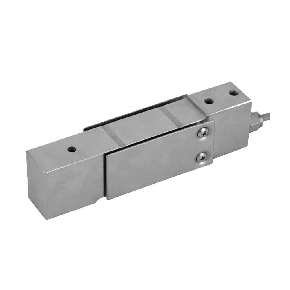OS-604SS High Strength Compression Load Cell