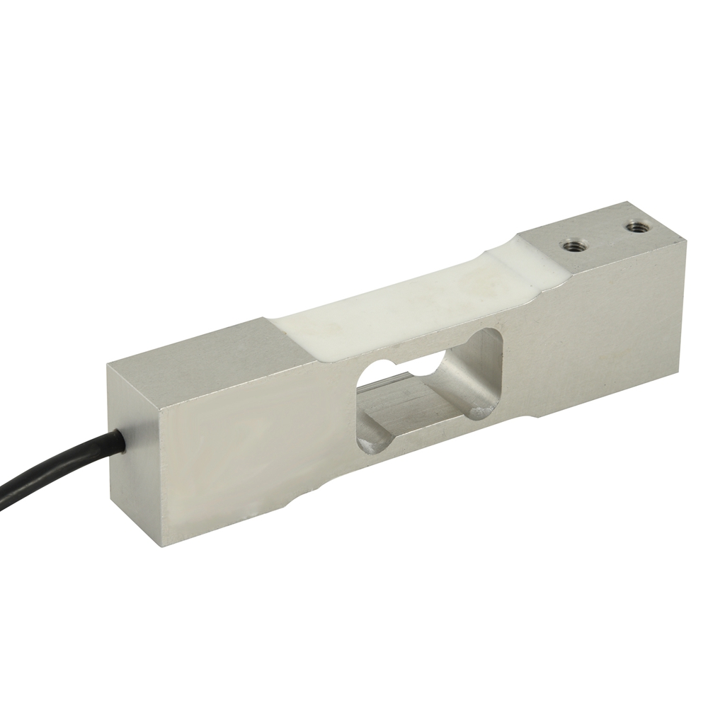 OS-604 Single Point Load Cell 