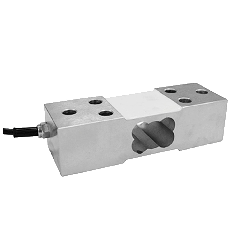 OS-606A Single point Load Cell