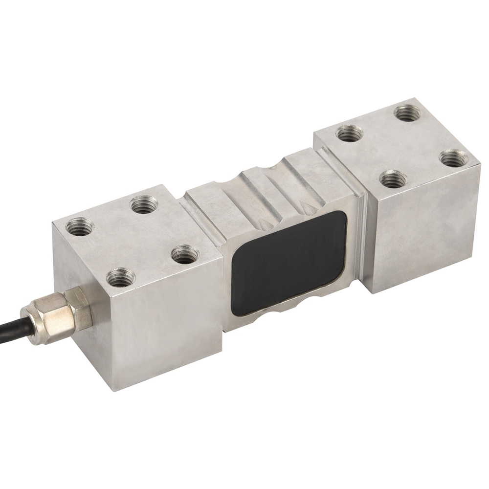 OS-660D Single point Load Cell