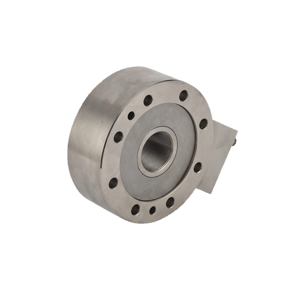 OS-205 Compression Load Cell