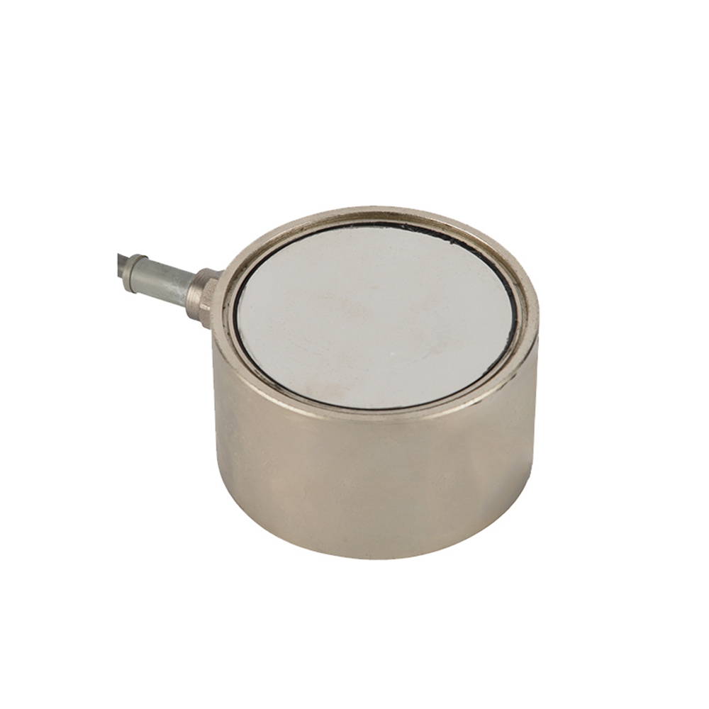 OS-203 Compression Load Cell