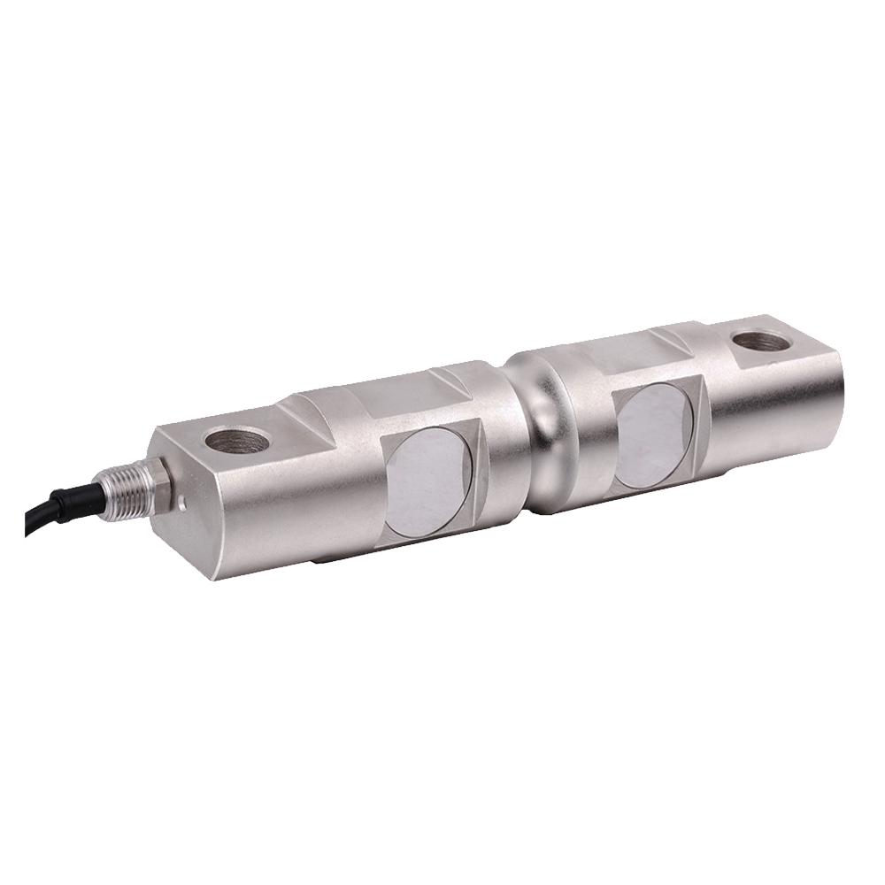OS-403 Double End Shear Beam Load Cell