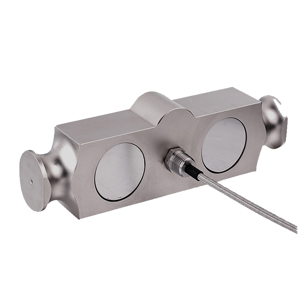 OS-405 Double End Shear Beam Load Cell