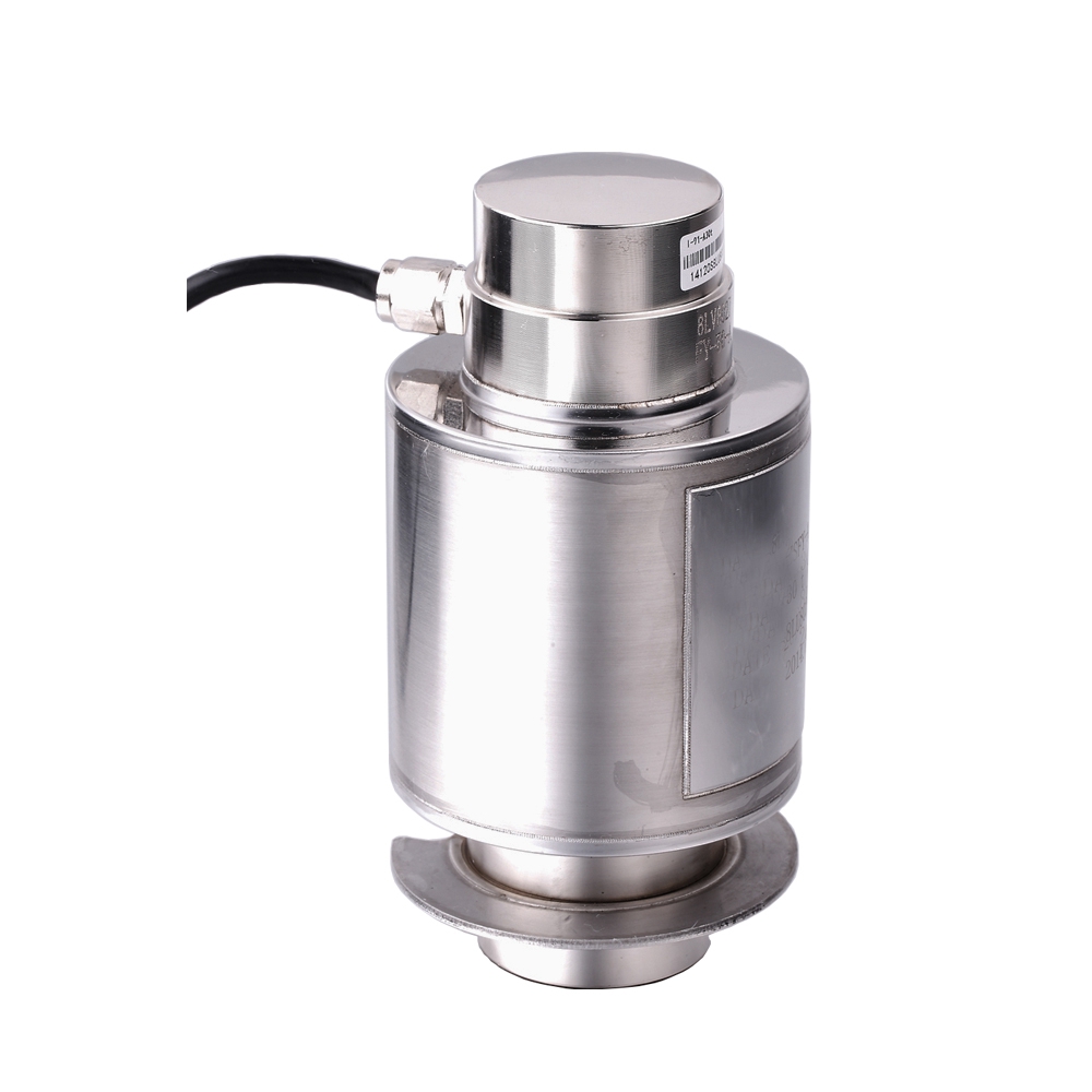 OS-206 Compression Load Cell