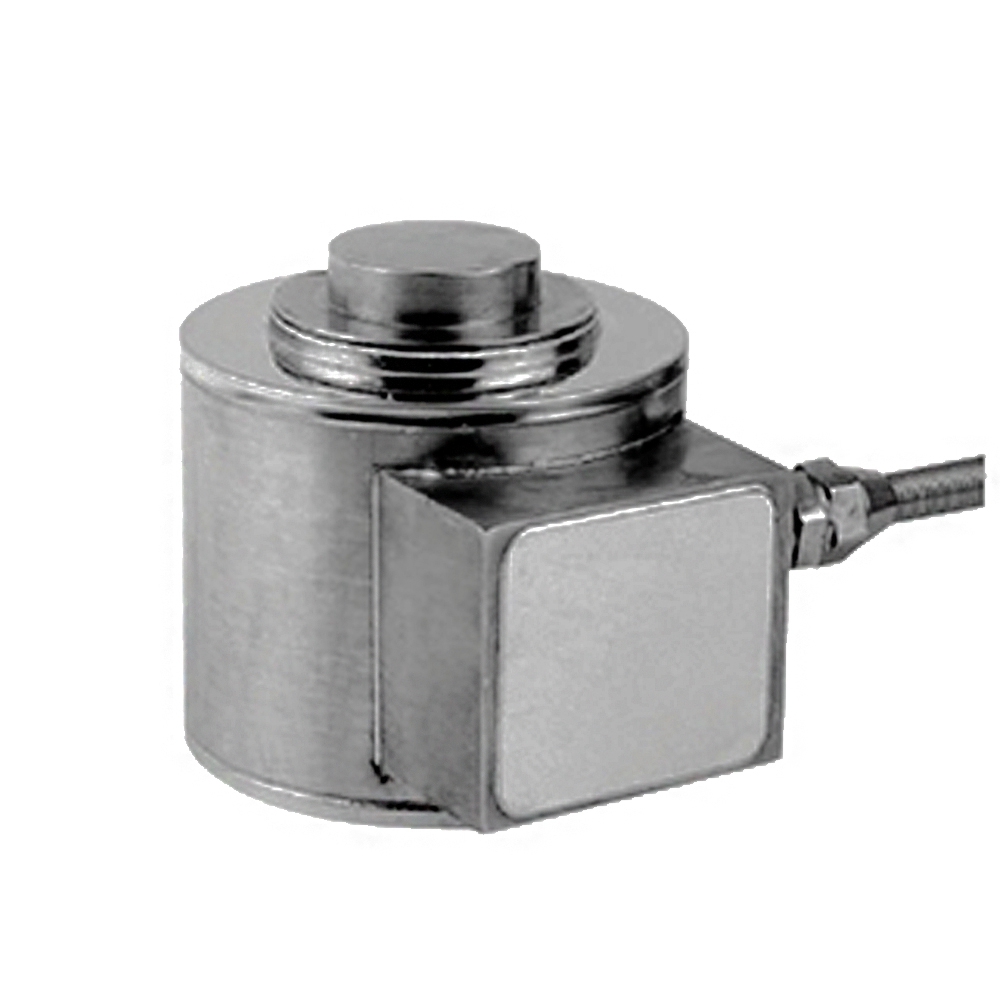 OS-207  Compression Load Cell 