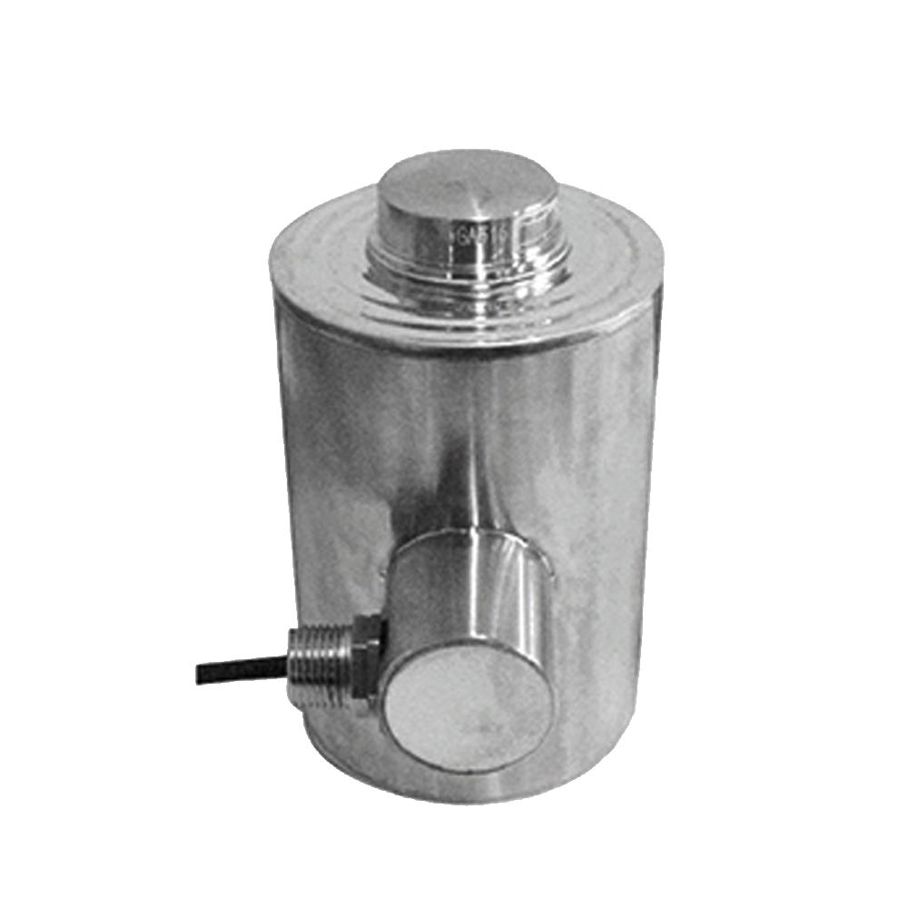 OS-209  Compression Load Cell