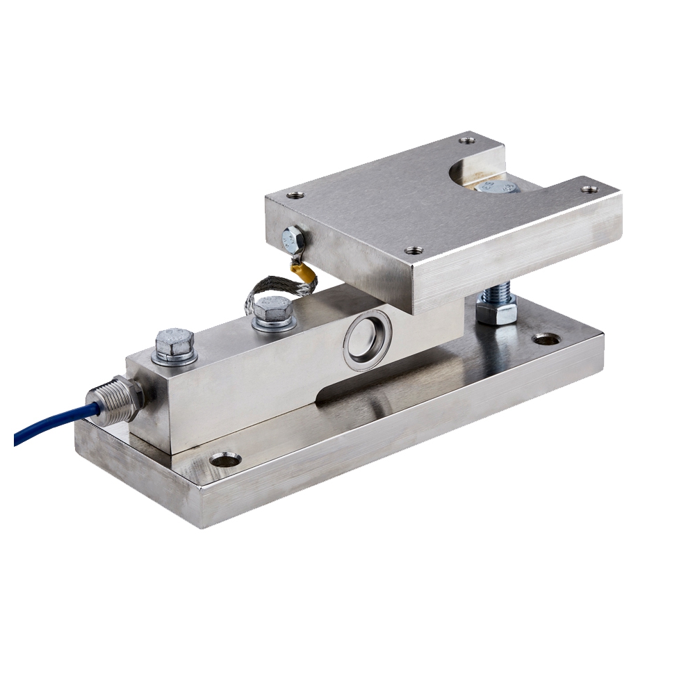 OS-W211Electronic Load Cell Weighing Module