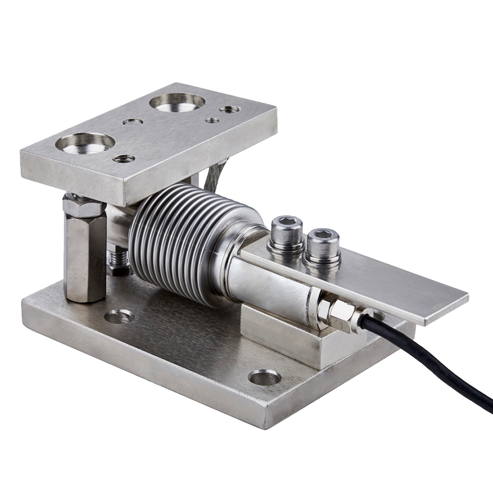 OS-W220 Weighing Load Cell Mounting Kit 