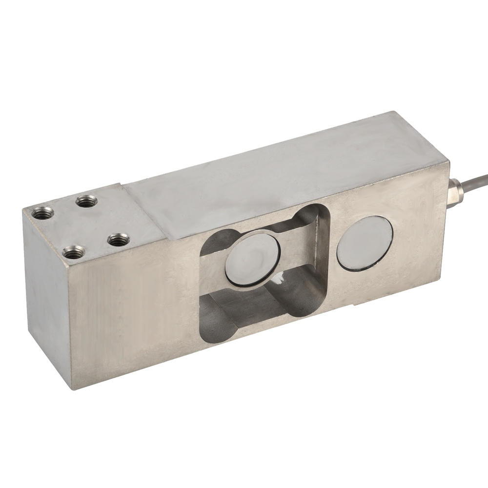 OS-602SS Single point Load Cell
