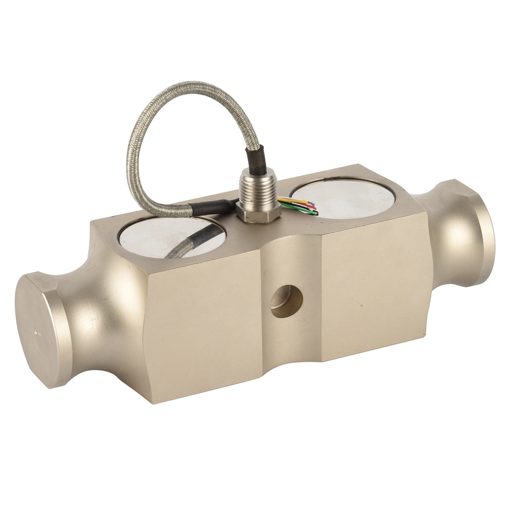 OS-404 Double End Shear Beam Load Cell