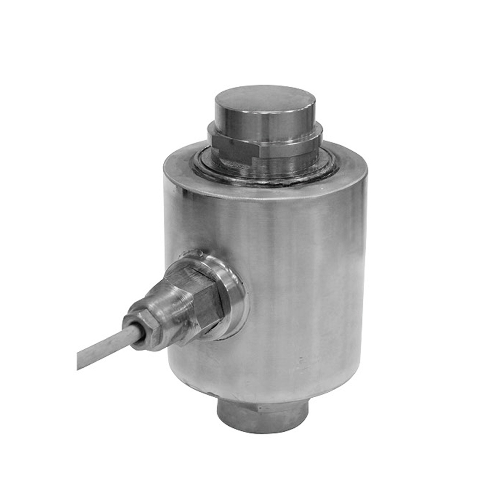 OS-211A Compression Load Cell 